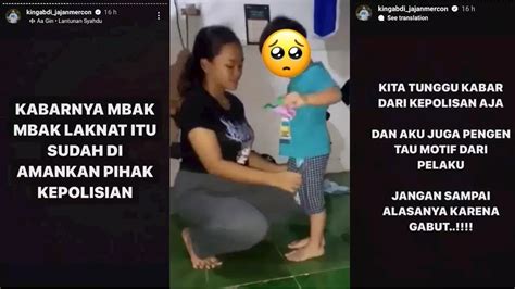 bokep ibu kandung|Ibu Muda di Tangsel Bikin Video Pelecehan Seksual saat Anak。